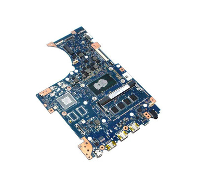 ASUS Socket FCBGA1023 System Board Motherboard for P450CA Core i5-3337U - Compatible with ProLiant DL360p Gen8 Servers