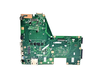ASUS Socket FCBGA1023 System Board Motherboard for X551CA Celeron 1007U - Compatible with X551CA, supports Celeron 1007U