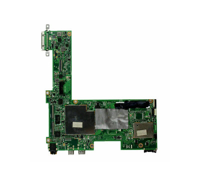 60NB0450-MB1022 - ASUS 32GB Atom Z3740 1.33GHz Motherboard