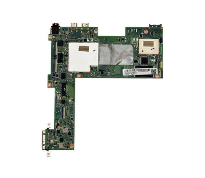 60NB0450-MB2022 - ASUS 64GB Intel Atom Z3740 1.33GHz Motherboard