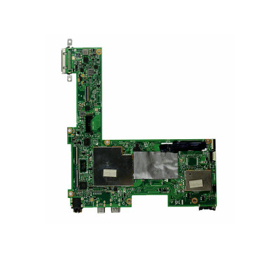 60NB0450-MB2070 - ASUS 64GB Intel Atom Z3740 1.33GHz Motherboard