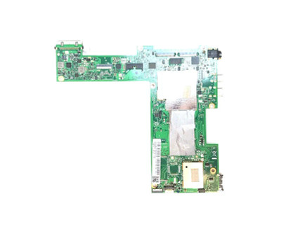 ASUS Motherboard 32GB wIntel Atom Z3740 1.33Ghz CPU for Transformer T100TA - Compatible with ASUS Transformer T100TA