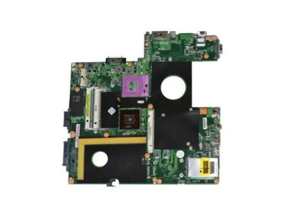 60-NV3MB1200-A01 - ASUS Gaming Laptop Motherboard
