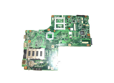 60-NWHMB1000-D02 - ASUS U50A Laptop Motherboard