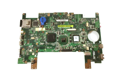 60-OA0LMB1000-C03 - ASUS Laptop Motherboard