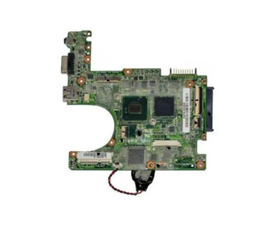 60-OA29MB5000-A03 - ASUS Atom CPU Netbook Motherboard