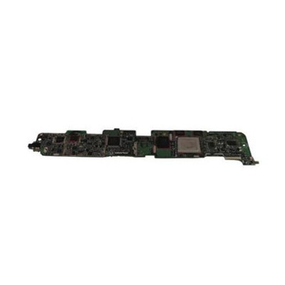 60-OK0GMB6000-A41 - ASUS 32GB Motherboard for Transformer Pad TF300T