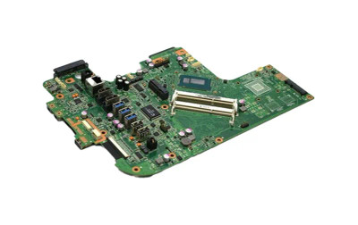 60PT00Q0-MBDA01 - ASUS 23" AIO i5-4200U 1.6GHz Motherboard