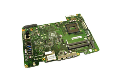 60PT00W0-MB5A02 - ASUS AIO Intel S115X Motherboard