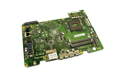 ASUS ET2230I AIO Intel Motherboard S115X for 60PT00W0-MB5A04 - All-in-One Computer Motherboard