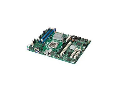 61H2493 - IBM Pentium Processor Motherboard