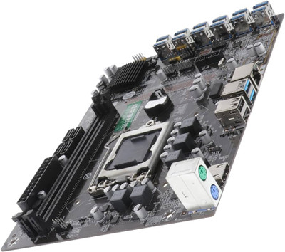 61H2646 - IBM System Board Motherboard for PC 300GL
