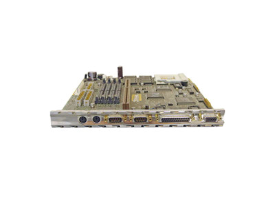 61H2735 - IBM PC300GL 6272 Motherboard