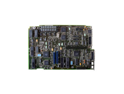 61X8825 - IBM PS/2 8530 Motherboard