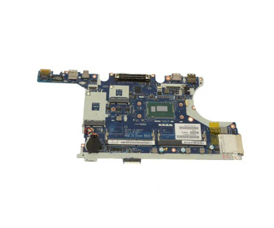 624W6 - Dell Motherboard for Core I5 2.0GHz i5-4310u W/cpu Latitude E7440