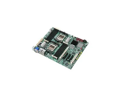62X1172 - IBM XT Desktop System Board Motherboard
