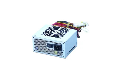 Intel 200-Watts ATX Power Supply for 200-240V, 2A, 50-60Hz - Compatible with ProLiant DL360p Gen8 Servers