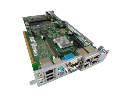 Shop Now HP 512844-001 ProLiant DL580 Gen7 Server Riser Board