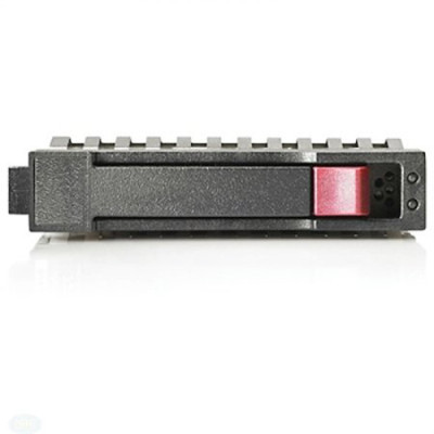 764929-B21 - HP 800GB SATA 6Gb/s 2.5" Hot-Swap SSD