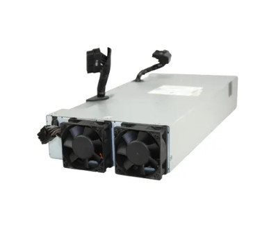 PA-6601-1A - Apple 600W Desktop Power Supply