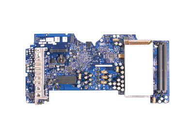 Apple 661-3597 1.8GHz CPU Logic Board Motherboard for iMac G5 17 A1058 - Compatible with iMac G5 17-inch A1058
