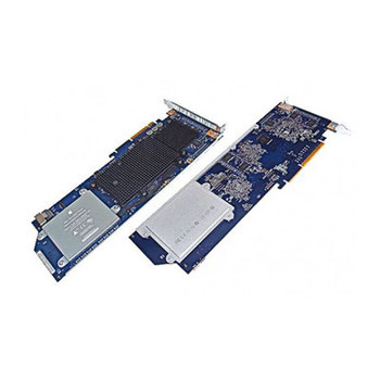 Apple PCI-Express RAID Controller Card 661-4668 for Mac Pro Early 2006-2008 - Compatible with Mac Pro servers