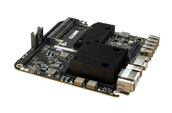 661-5291 - Apple 2.53GHz Core 2 Duo Logic Board Motherboard