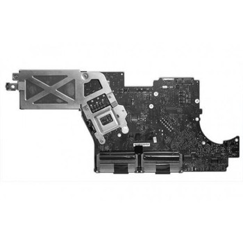 Apple Socket LGA1156 Intel Logic Board Motherboard for iMac 21.5 A1311 Mid 2010 DDR3-Compatible