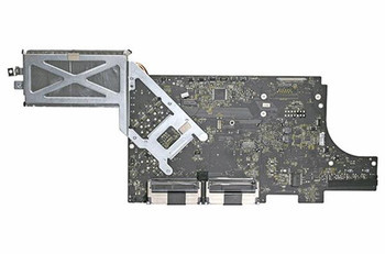 661-5577 - Apple 27" AIO Intel S1156 Motherboard