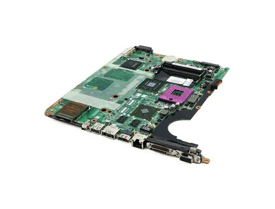 516293-001 - HP Pavilion DV7-2000 Motherboard