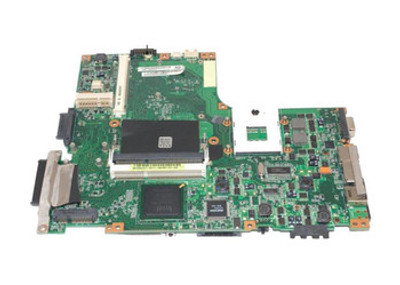 69N0ABM11A05-01 - Lenovo System Board Motherboard for IdeaPad Y530 4051