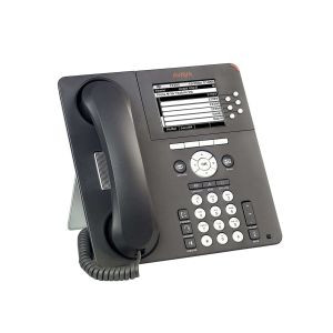 700469851 - AVAYA 1408 Digital Telephone