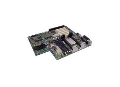 704293-602 - Intel Socket 1 440GX ATX Pentium II/III Motherboard