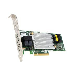 Sun Oracle Internal RAID Host Bus Adapter for X5-2 Server - 7085211, compatible with Sun Oracle X5-2 servers