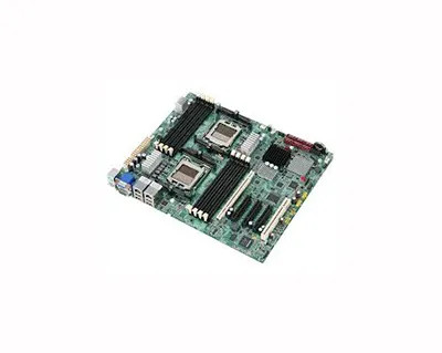 70X0386 - IBM System Board Motherboard for 4234 System