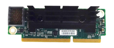 713174-001 - HP 40Gb Dual Port InfiniBand Network Adapter