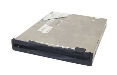 5184-2139 - HP 1.44MB 3.5" Floppy Drive