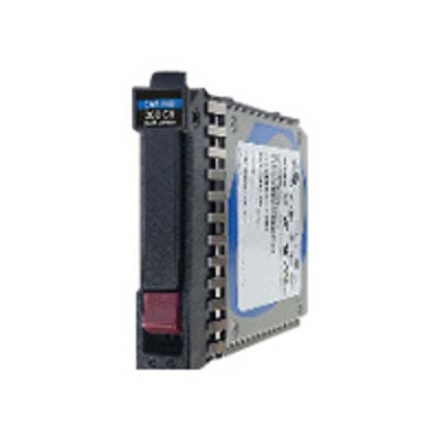 718174-B21 - HP 120GB SATA 6Gb/s 2.5" Enterprise SSD