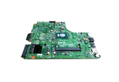V162V - Dell Inspiron 15 3542 5749 Laptop Motherboard with Intel i7-5500U