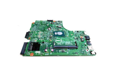 V162V - Dell Inspiron 15 Intel i7-5500U Laptop Motherboard