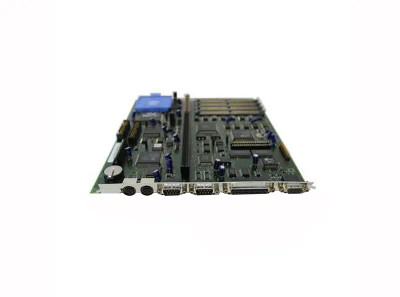 71G3154 - IBM 33MHz System Motherboard