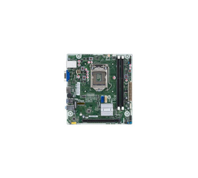 722917-601 - HP Zbook 14 840 G1 i7-3687U Motherboard