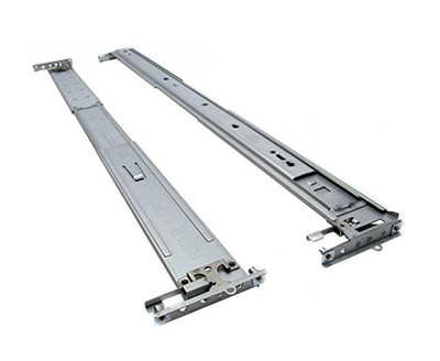 733661-B21 - HP 2U SFF Rackmount Rail Kit