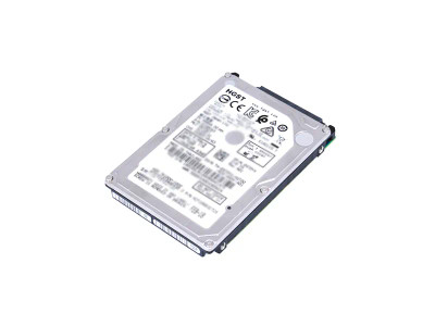 HP 600GB 15000RPM SAS 6Gb/s 128MB Cache Hot-Pluggable Dual Port 2.5-inch Hard Drive for ProLiant DL360p Gen8 Servers