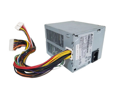 IBM 250W Power Supply for SurePOS 700 4800, compatible with IBM systems, server power supply, 73Y0892