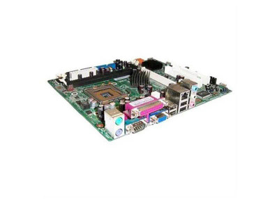 5188-4398 - HP Pavilion A1328X Motherboard System Board