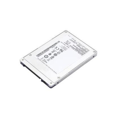745694-002 - HP 512GB SATA 6Gb/s 2.5" SSD