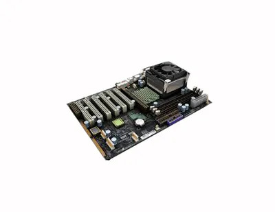 74F9695 - IBM System Board Motherboard 5394-01B