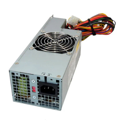 Lenovo 200W Power Supply for ThinkCentre 74P4306 - Compatible with ThinkCentre computers