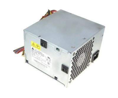 IBM 340W 200-240V AC Power Supply for xSeries X205 X206 - Compatible with IBM servers - Server Power Supply